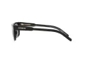 Arnette Gothboy Zonnebril AN 4278 12006G