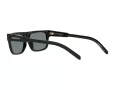 Arnette Gothboy Zonnebril AN 4278 12006G
