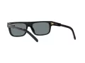 Arnette Gothboy Zonnebril AN 4278 12006G