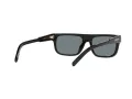Arnette Gothboy Zonnebril AN 4278 12006G