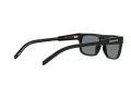 Arnette Gothboy Zonnebril AN 4278 12006G