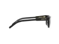 Arnette Gothboy Zonnebril AN 4278 12006G