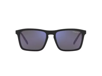 Arnette Shyguy Zonnebril AN 4283 01/22
