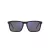 Arnette Shyguy Zonnebril AN 4283 01/22
