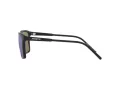 Arnette Shyguy Zonnebril AN 4283 01/22