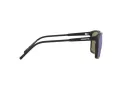 Arnette Shyguy Zonnebril AN 4283 01/22