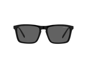 Arnette Shyguy Zonnebril AN 4283 41/87