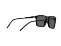 Arnette Shyguy Zonnebril AN 4283 41/87