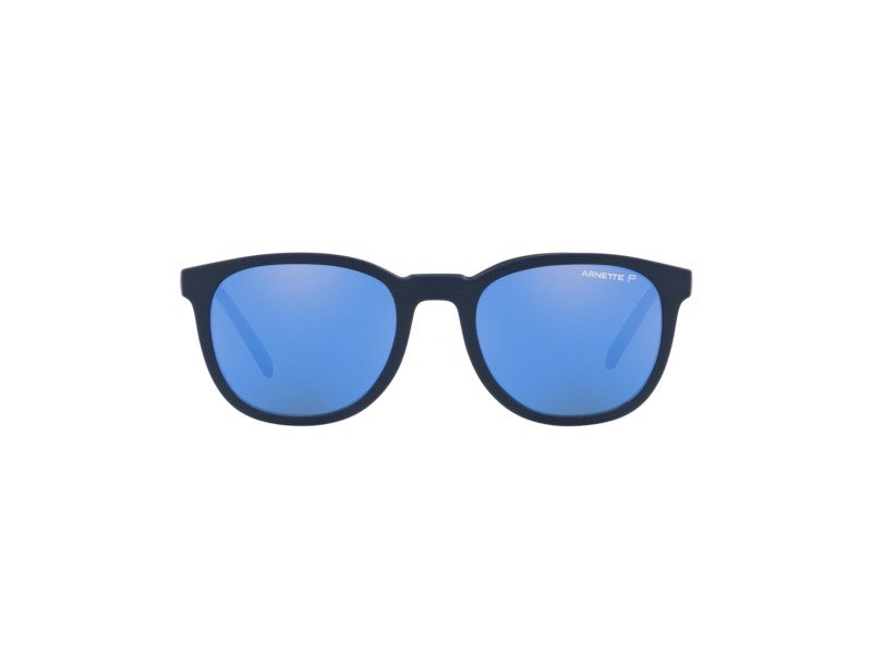 Arnette Momos Zonnebril AN 4289 27821W
