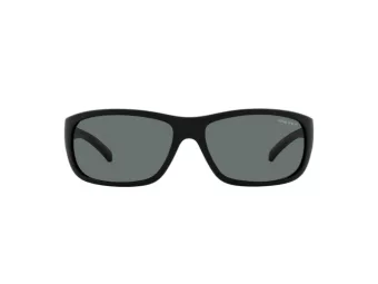 Arnette Uka-uka Zonnebril AN 4290 275881