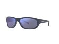 Arnette Uka-uka Zonnebril AN 4290 275922