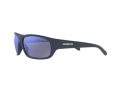Arnette Uka-uka Zonnebril AN 4290 275922