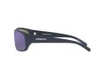 Arnette Uka-uka Zonnebril AN 4290 275922