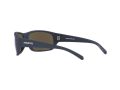 Arnette Uka-uka Zonnebril AN 4290 275922