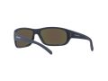 Arnette Uka-uka Zonnebril AN 4290 275922