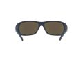 Arnette Uka-uka Zonnebril AN 4290 275922
