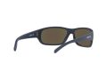 Arnette Uka-uka Zonnebril AN 4290 275922