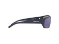 Arnette Uka-uka Zonnebril AN 4290 275922