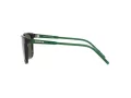 Arnette Cortex Zonnebril AN 4291 27539A
