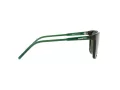 Arnette Cortex Zonnebril AN 4291 27539A