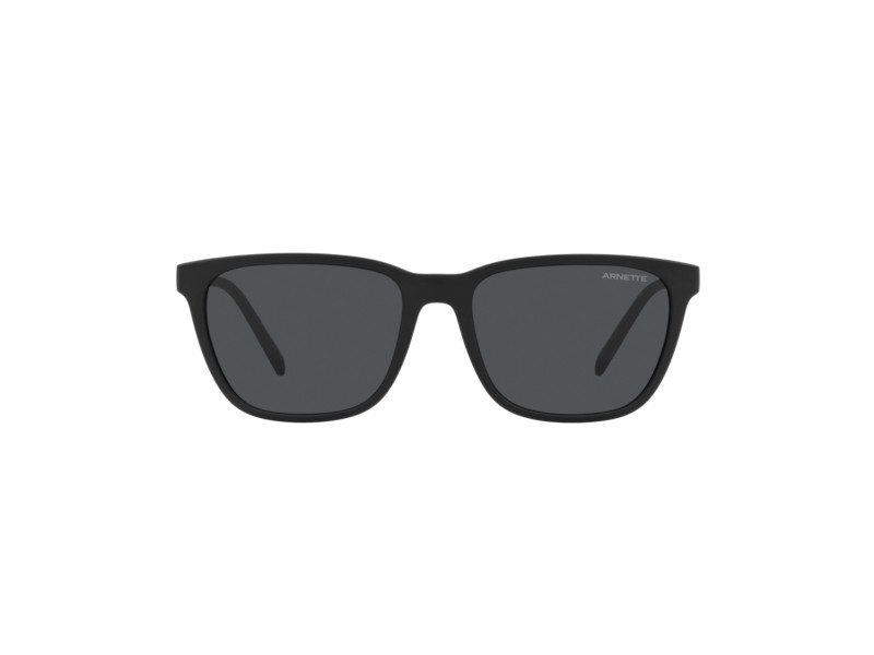 Arnette Cortex Zonnebril AN 4291 275887
