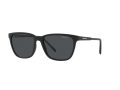 Arnette Cortex Zonnebril AN 4291 275887