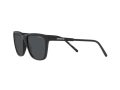 Arnette Cortex Zonnebril AN 4291 275887
