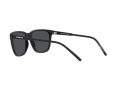 Arnette Cortex Zonnebril AN 4291 275887