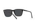 Arnette Cortex Zonnebril AN 4291 275887