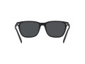Arnette Cortex Zonnebril AN 4291 275887
