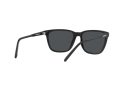 Arnette Cortex Zonnebril AN 4291 275887
