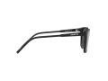 Arnette Cortex Zonnebril AN 4291 275887
