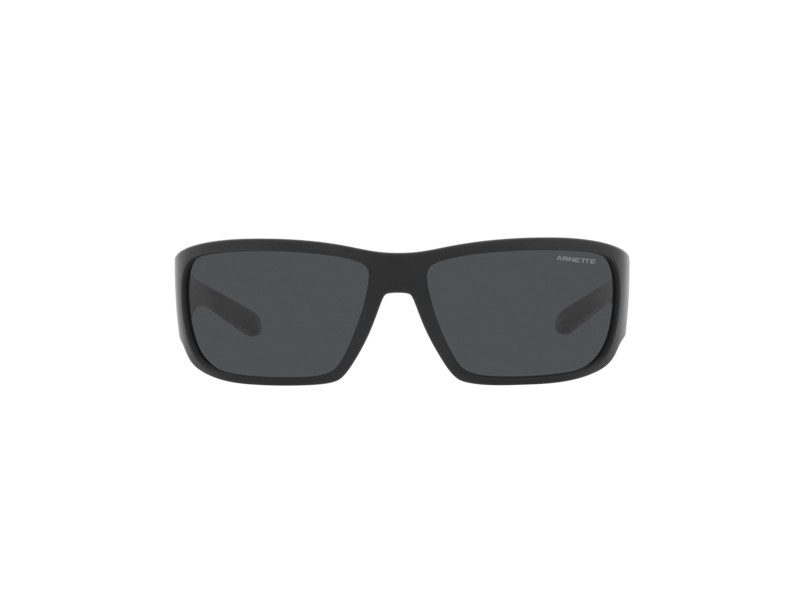 Arnette Snap Ii Zonnebril AN 4297 275887