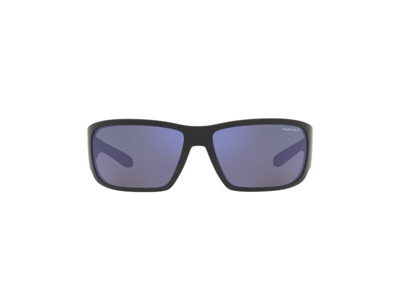 Arnette Snap Ii Zonnebril AN 4297 280622