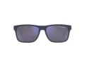 Arnette Bandra Zonnebril AN 4298 275922