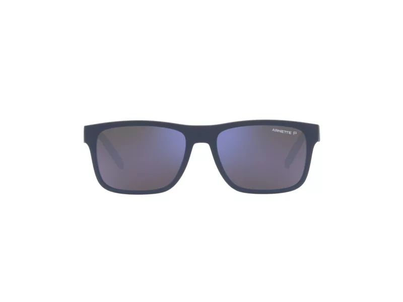 Arnette Bandra Zonnebril AN 4298 275922