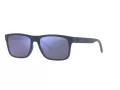 Arnette Bandra Zonnebril AN 4298 275922
