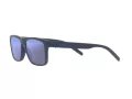 Arnette Bandra Zonnebril AN 4298 275922
