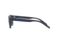 Arnette Bandra Zonnebril AN 4298 275922