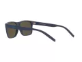 Arnette Bandra Zonnebril AN 4298 275922