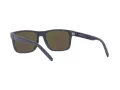 Arnette Bandra Zonnebril AN 4298 275922