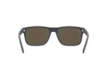 Arnette Bandra Zonnebril AN 4298 275922