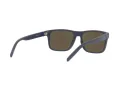 Arnette Bandra Zonnebril AN 4298 275922