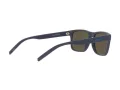 Arnette Bandra Zonnebril AN 4298 275922