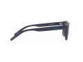 Arnette Bandra Zonnebril AN 4298 275922