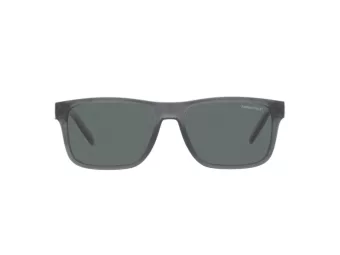 Arnette Bandra Zonnebril AN 4298 278681