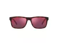 Arnette Bandra Zonnebril AN 4298 27956Q
