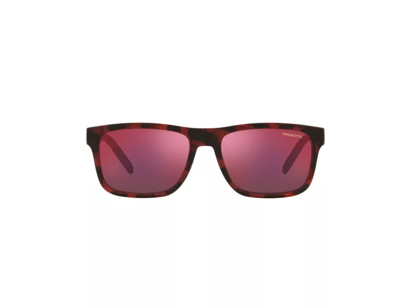 Arnette Bandra Zonnebril AN 4298 27956Q