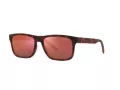 Arnette Bandra Zonnebril AN 4298 27956Q