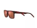 Arnette Bandra Zonnebril AN 4298 27956Q
